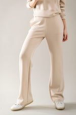 Warm & Cozy Lounge Pant