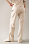 Warm & Cozy Lounge Pant