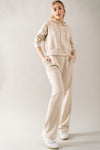 Warm & Cozy Lounge Pant