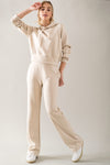 Warm & Cozy Lounge Pant