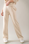 Warm & Cozy Lounge Pant