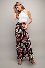 Napa Valley Nights Skirt