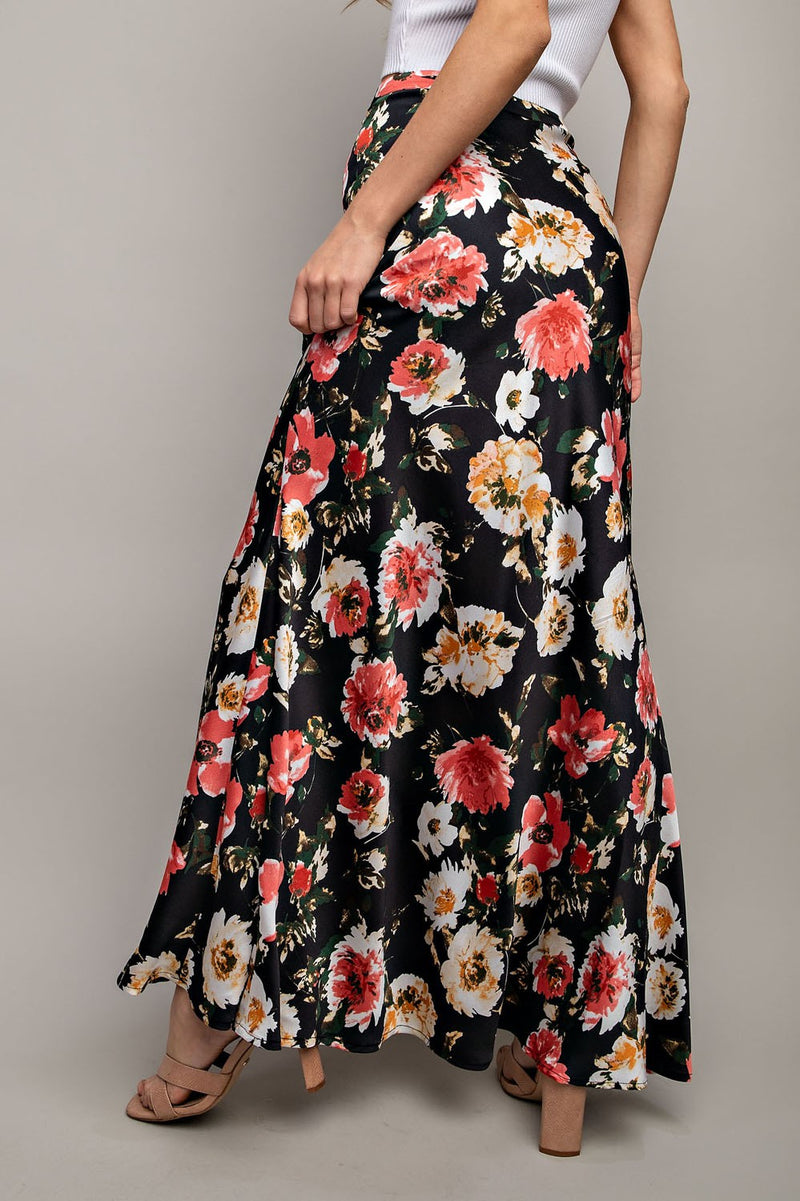 Napa Valley Nights Skirt