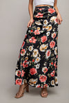 Napa Valley Nights Skirt