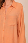 Apricot Top