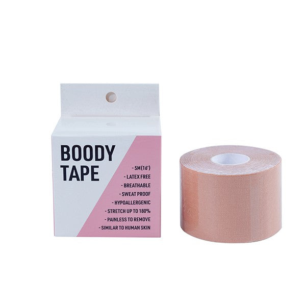 Body Tape